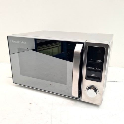 Russell hobbs 800w 20l - hobbs,
