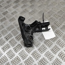 VW GOLF MK7 5G1, BQ1, BE1, BE2