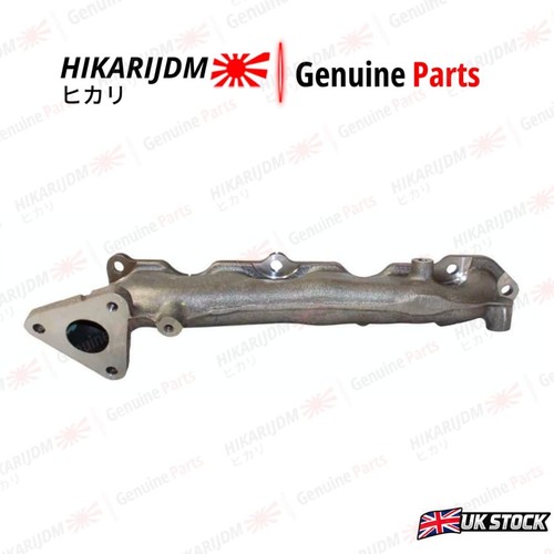 Mitsubishi l200 exhaust - mitsubishi,