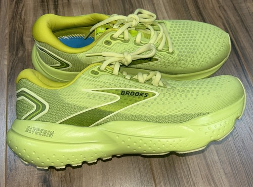 Brooks glycerin lovebird - brooks,