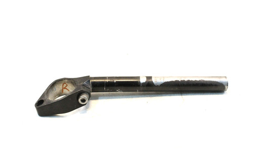Yamaha clip handle - handle, right