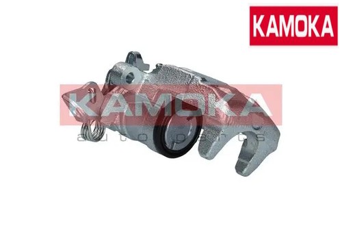 Rear right brake - rear,