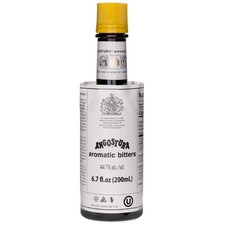 Angostura Aromatic Bitters 6.8