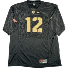 Nike Army West Point NCAA