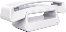 Alcatel epure iconic cordless - epure,