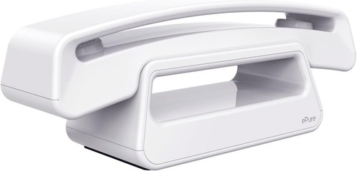 Alcatel epure iconic cordless - iconic,