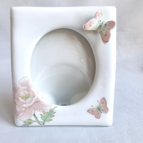 Rosenthal studio line vintage - line,