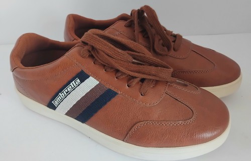 Lambretta tackle men - lambretta, men's