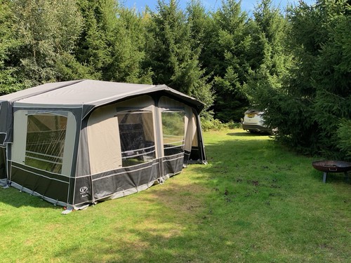 For sale 2013 - for, –