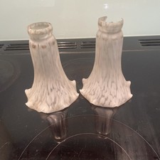 White nouveau deco - , 2