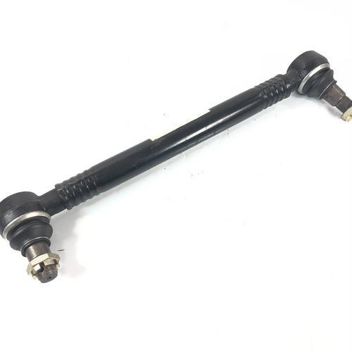 Genuine dennis eagle link - dennis,