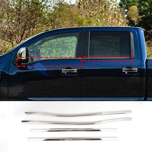 For nissan titan 2016 - for,