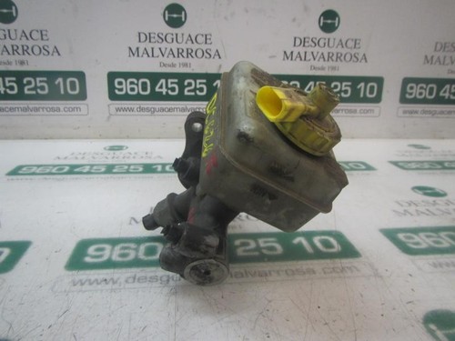 Brake pump 16504466 for - 16504466,