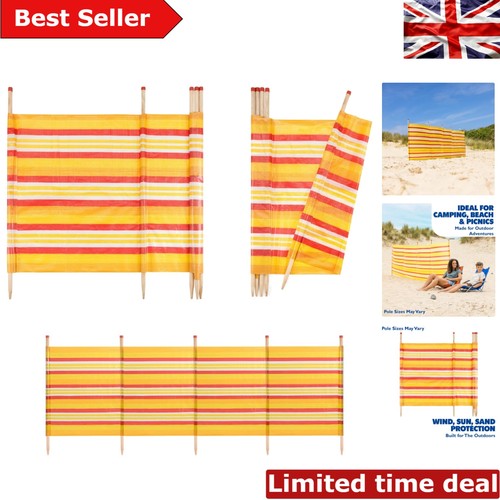 Wind sun sand - wind,,
