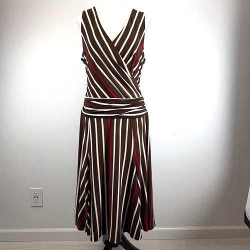 Bcbg maxazaria striped - maxazaria,
