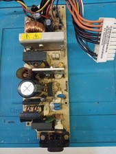 Microsoft Original Xbox Power