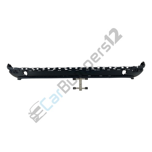 Volkswagen touareg line - touareg,