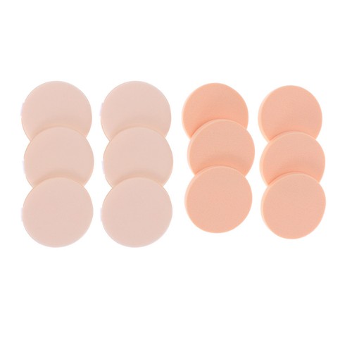12pcs assorted color loose - 12pcs,