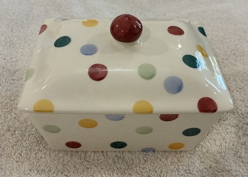 Emma bridgewater spots - emma,