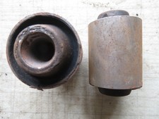 FORD CORTINA MK4, MK5 HEAVY