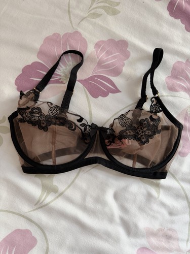 Agent provocateur mirabelle - agent,
