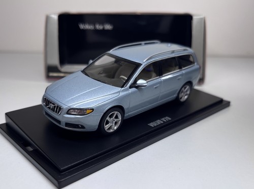 Motorart volvo v70 - v70, estate