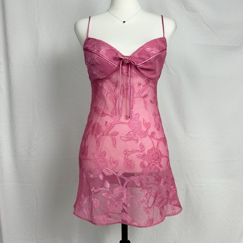 2000s y2k pink - 2000s, rose