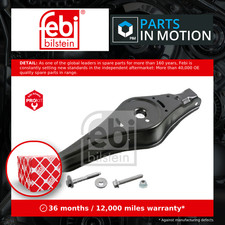 Wishbone / Suspension Arm fits