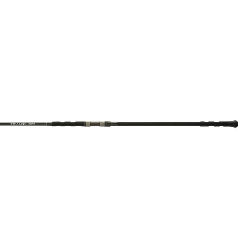 Shimano tiralejo surf - xx,,