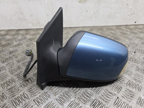 Ford focus mk2 cc3 - ford,