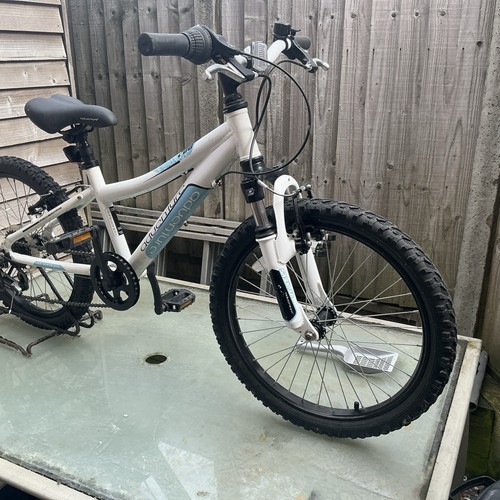 Adventure 200 childs - 200, ,