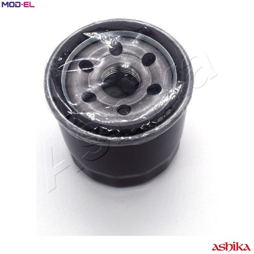 Hydraulic filter automatic - filter,