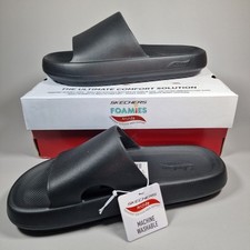 Skechers Foamies Sliders Arch