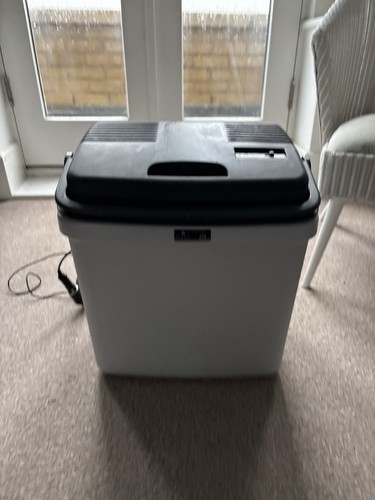Gear 20l portable cool - hi,