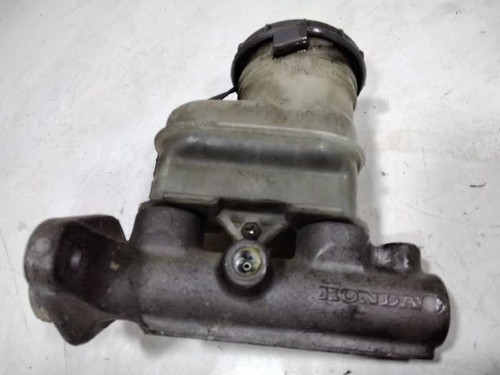 46100s04a54 brake pump - brake, /
