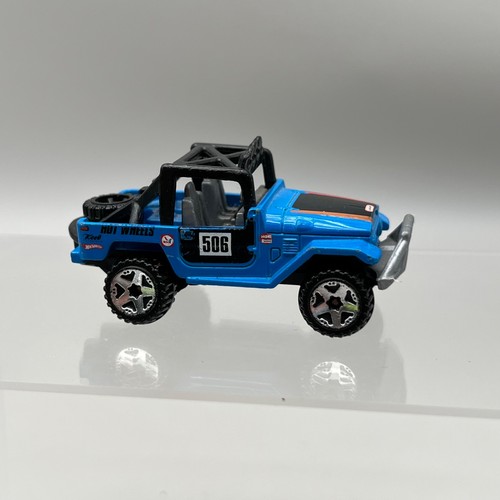 Hot wheels toyota - wheels,