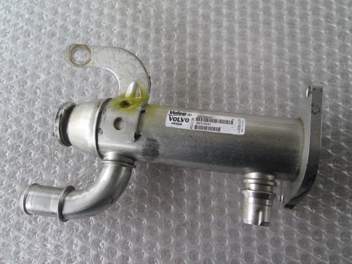 993062h egr exchanger volvo - egr,