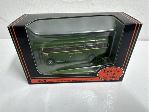 Efe model bus 23310 - bus,