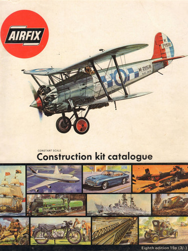 Electronic publication - , (pdf)