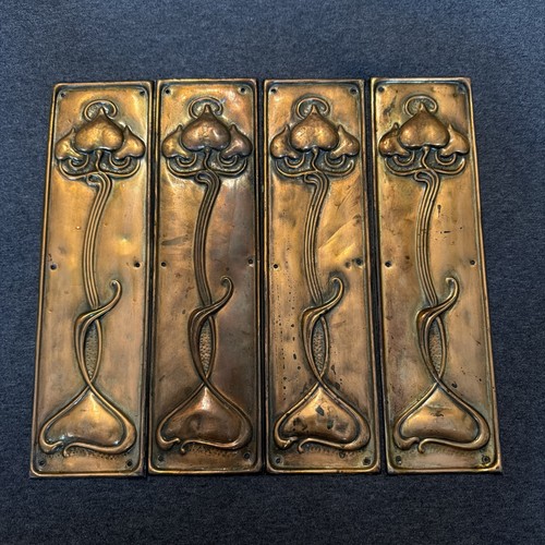 Charles rennie macintosh - charles,