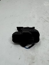 2012-2015 SKODA SUPERB MK2 FUEL FLAP LOCK MOTOR SWITCH 3T0810773 (45)