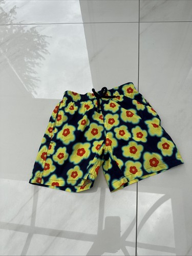 Vilebrequin boys swim - vilebrequin, shorts
