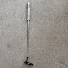 Cleveland Classic Collection 1