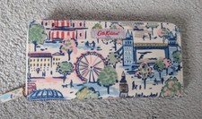 Cath Kidston New Pretty London