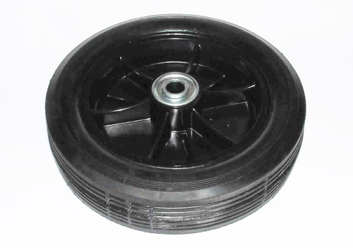 Hayter genuine 111 - genuine, 111-1250