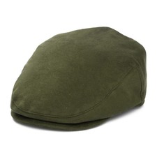 Failsworth Hats Moleskin