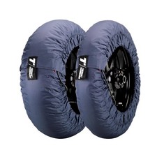 Thermal Technology EASY Tyre