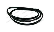 For MASSEY FERGUSON CAB DOOR