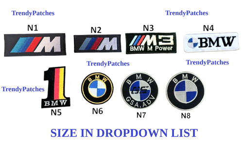 Motor racing race sports - motor,