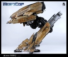 Threezero RoboCop ED-209 40cm